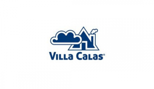 Villa Calas