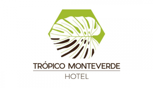 Hotel Trópico Monteverde