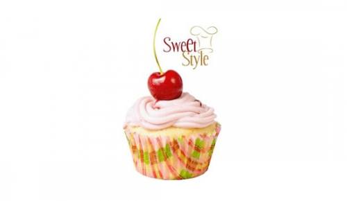 SweetStyle Cakes | Bakery