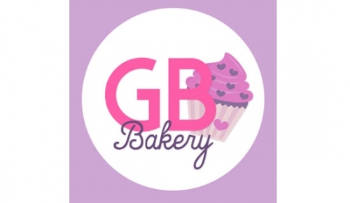 GB Bakery