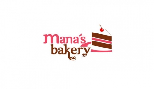 Mana's bakery | Cupcake Shop