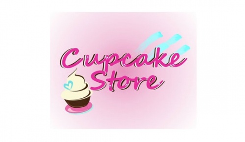 Cupcake Store