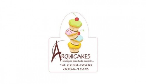 Arquicakes | Bakery