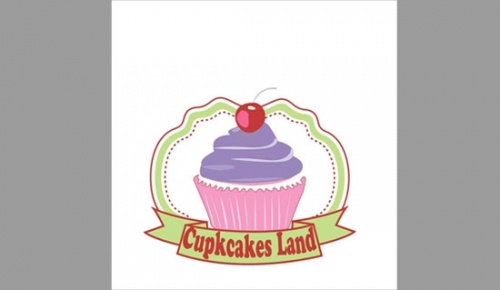 Cupkcakes land | Bakery