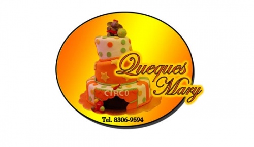 Queques Mary | Bakery