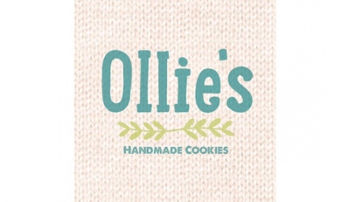 Ollie's Cookies | Bakery