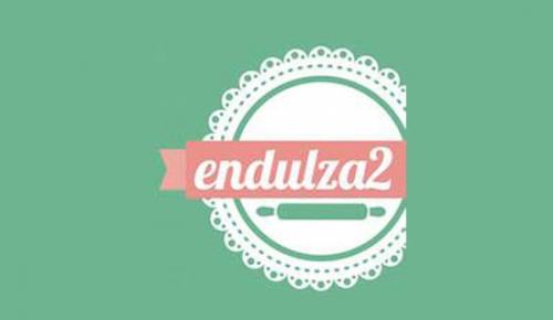 Endulza2 | Cupcake Shop