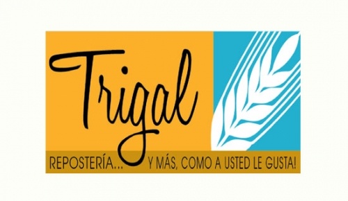 Trigal | Traditional bakery