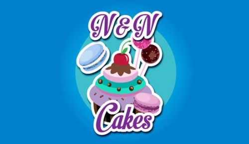N&N Cakes | Bakery
