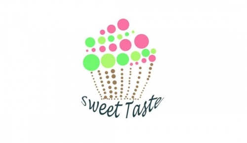 Sweet Taste Un detalle con sab