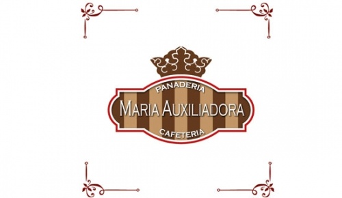 María Auxiliadora | Bakery