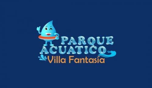 Parque Acuatico Villas Fantasi