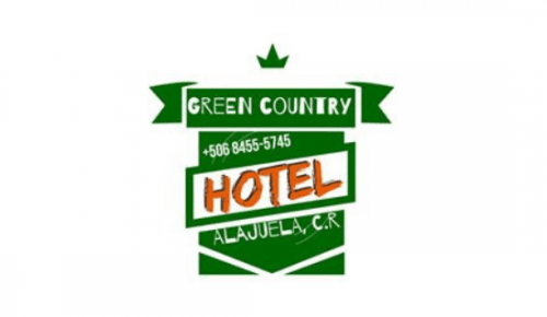Green Country Hotel