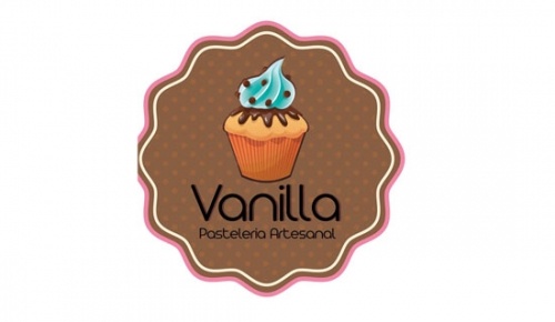 Vanilla | Bakery