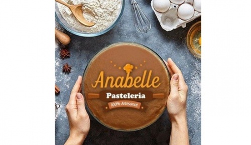 Pasteleria Anabelle | Bakery
