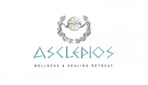 Asclepios Wellness and Spa