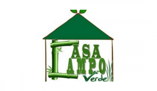 Casa Campo Verde