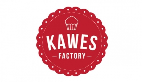 Kawes Factory | Bakery