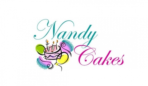 Nandy Cakes | Bakery