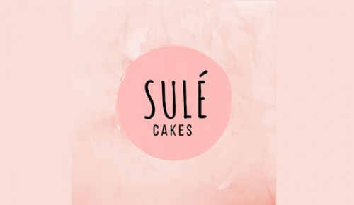 Sulé Cakes | Bakery