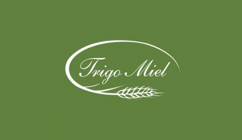 Trigo Miel | Bakery