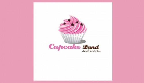 Cupcake Land and more | Bakery