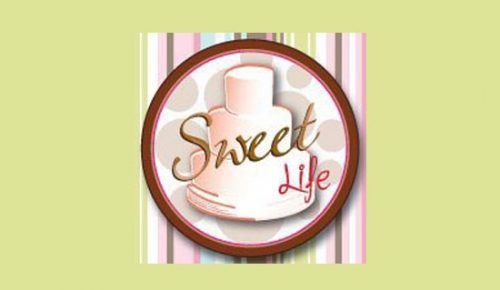 Sweet Life Cakes | Bakery
