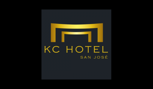 KC Hotel San José