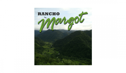 Rancho Margot