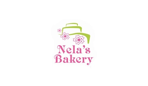 Nela's Bakery