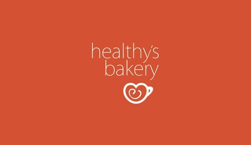 Healthy's Bakery