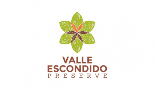 Monteverde Inn & Valle Escondi