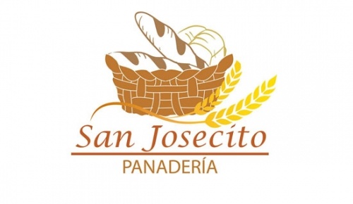 Panadería San Josecito