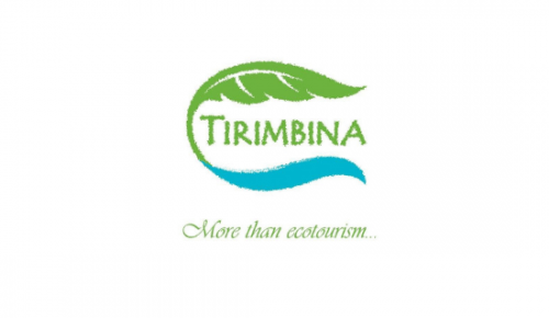 Tirimbina