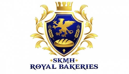 SKMH Royal Bakeries
