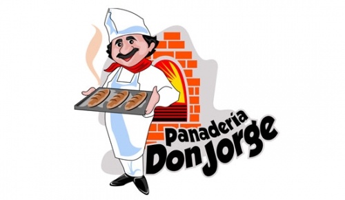 Don Jorge | Bakery