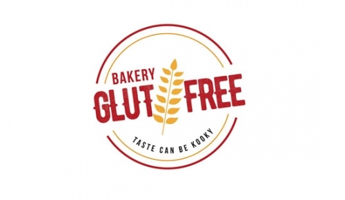 Glut Free | Wholesale Bakery