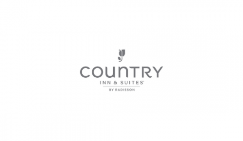 Country Inn & Suites By Radiss
