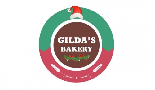 Gilda's Bakery