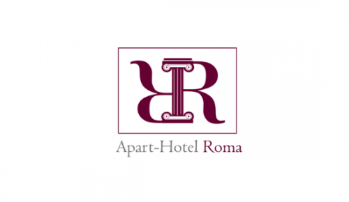 Apart Hotel Roma