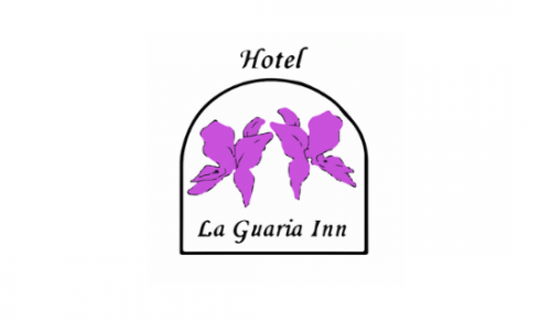 Hotel La Guaria Inn & Suites