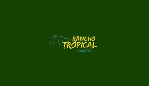 Rancho Tropical