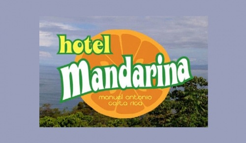 Hotel Mandarina