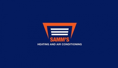 Samm's Heating and Air Conditi