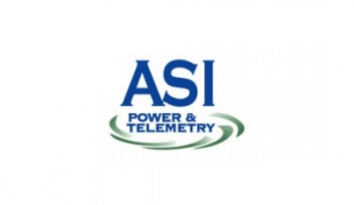 ASI Power & Telemetry, S.A.