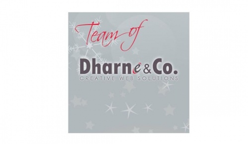 Dharne & Company