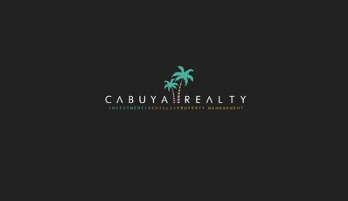 Cabuya Realty