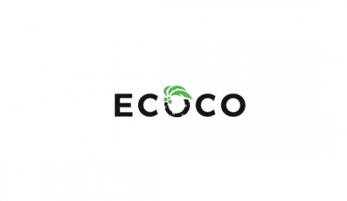 Ecoco | Costa Rica