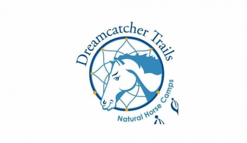 Dreamcatcher Trails