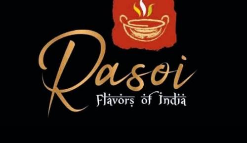 Rasoi - Sabores de la India
